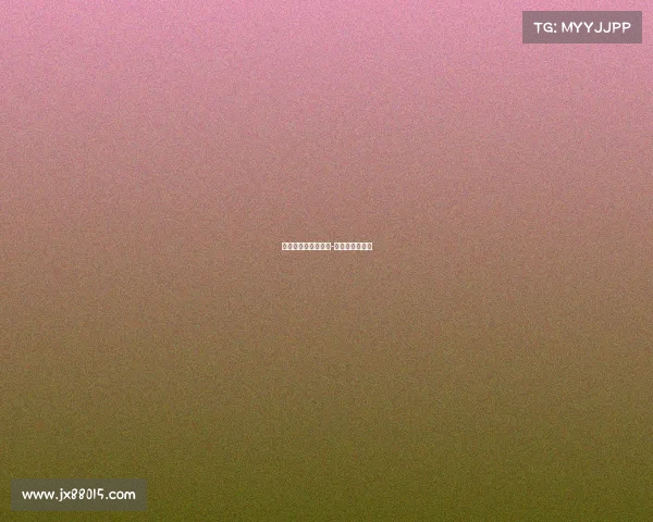 电子竞技俱乐部保定-保定手游电竞馆