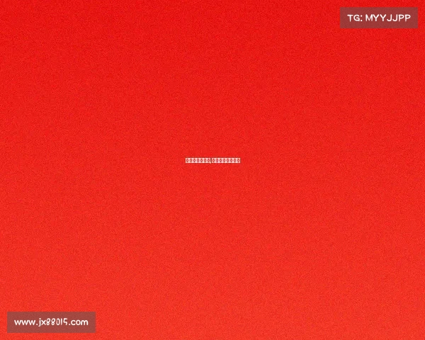 电子竞技对战表,电子竞技对战平台