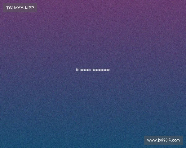 lts 电子竞技俱乐部-tl电子竞技俱乐部百度百科