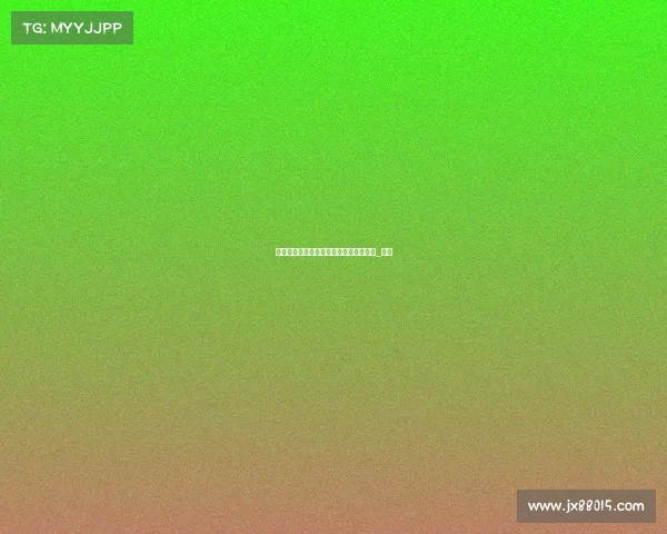 电子竞技王老吉微博—王老吉中国的微博_微博