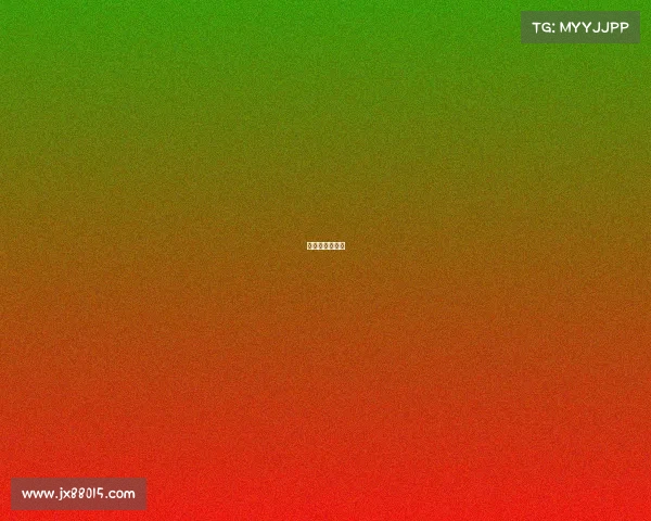 电子竞技训练师