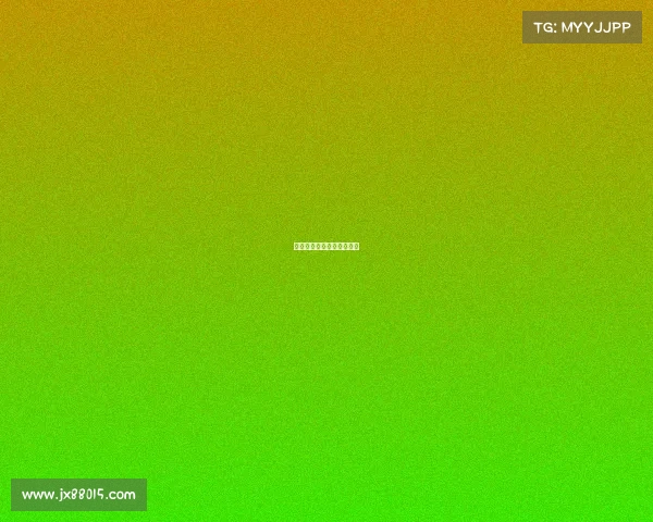 电子竞技运营职业技能竞赛