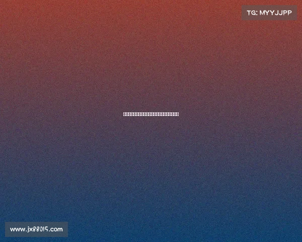 电竞战队资本新战场：这些上市公司谁将突围？？