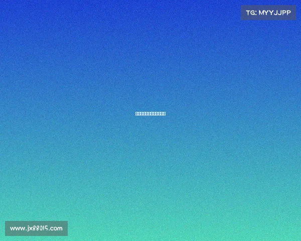 肇庆电子竞技工程招聘信息